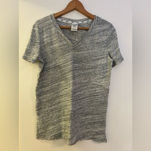 Victoria’s Secret Pink Sleepwear, Size M